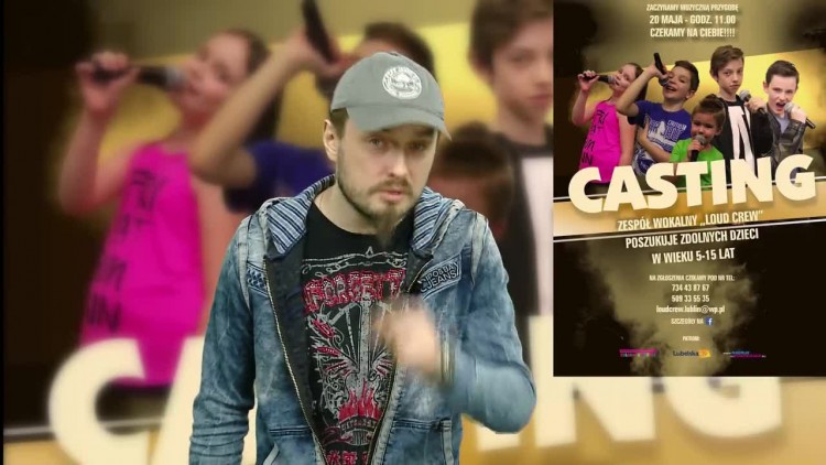 casting_piotrcugowsksi.mp4