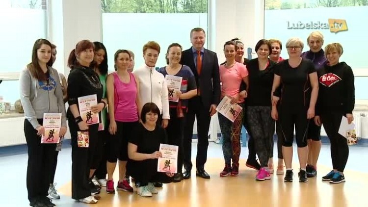 20170405_ruszam_sie_dla_zdrowia.mp4