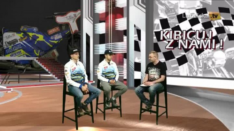 kibicujznami_gotowe.mp4