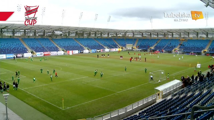 dunczykcup_dzien_1odcinek1.mp4