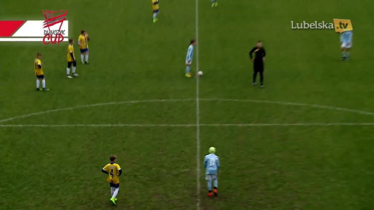 dunczykcup_dzien1_odc2.mp4