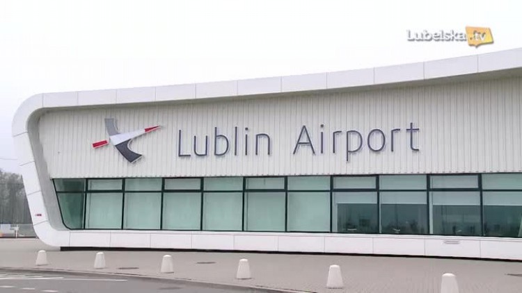 rozwoj_lo9tniska.mp4