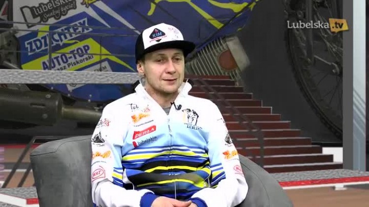 kibicujznami_08052017_jeleniewskilogo.mp4