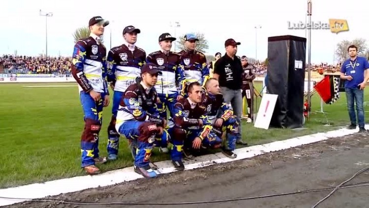 lublin_z_poznaniem.mp4