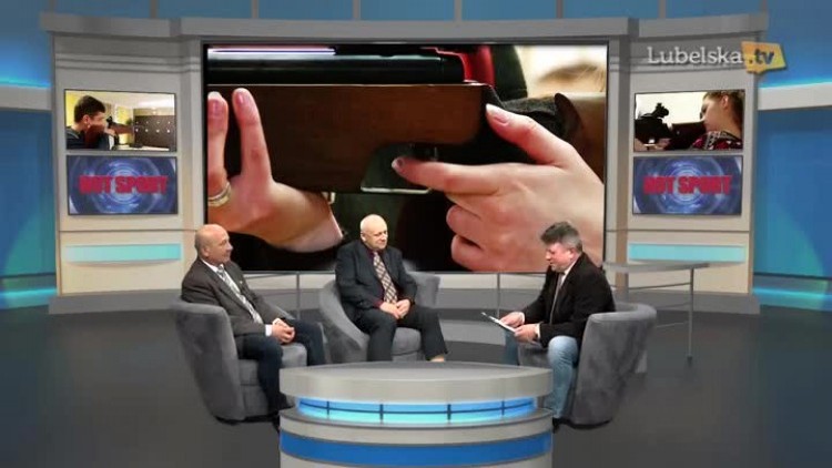 hotsport_20170501_logopstrzelanie.mp4