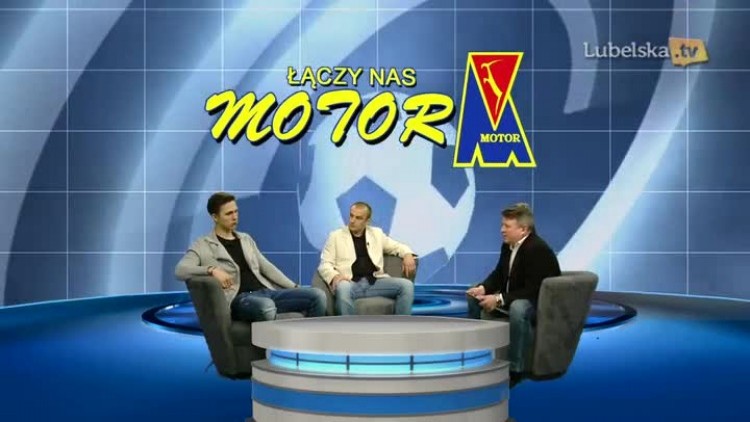 motor_paluch.mp4