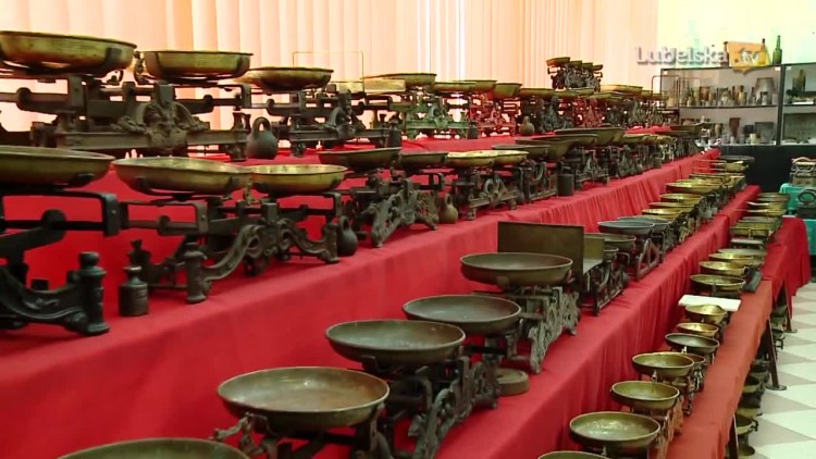 20170510_kolekcjoner_logo.mp4