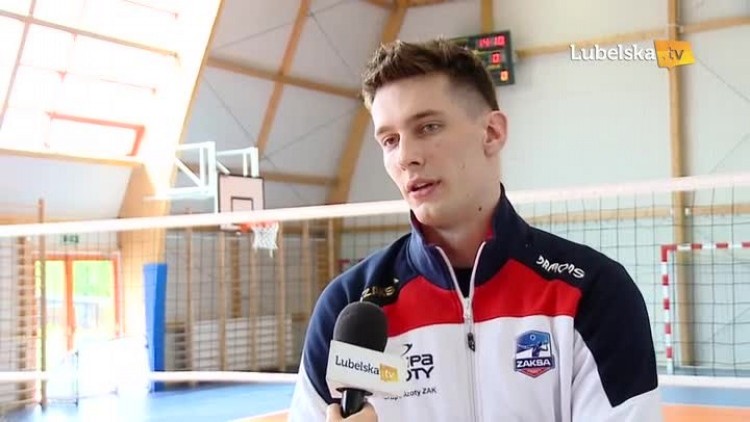 mistrz_polski_olek_maziarz.mp4