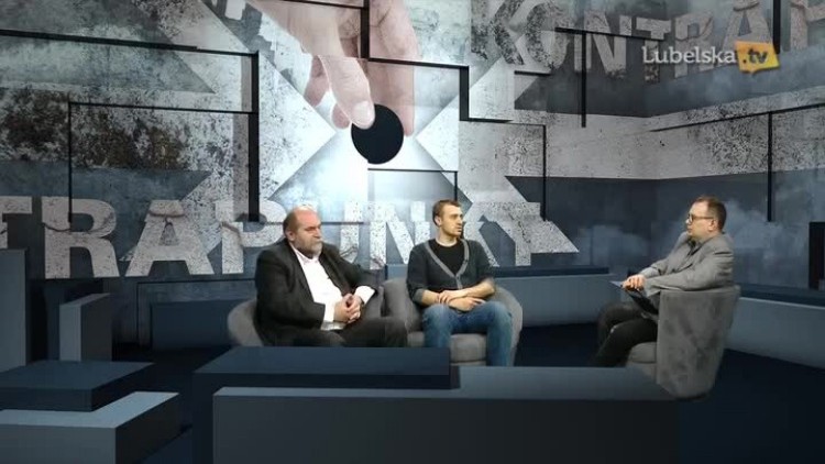 kontrapunkt_fundacje.mp4