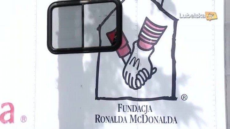 nie_nowotworom_logo.mp4