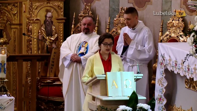 20170512_msze_dla_zoom_logo.mp4