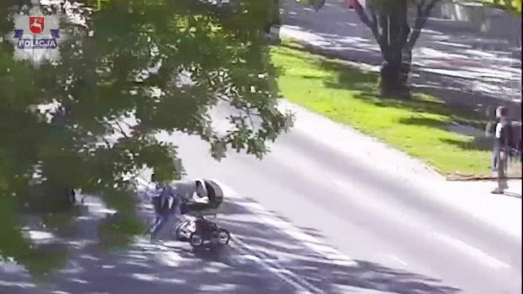 p-olicja_film_z_potracenia.mp4