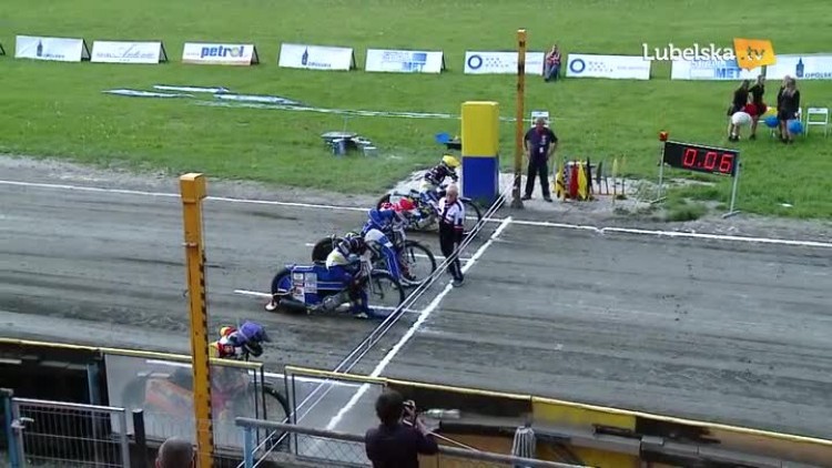 kolejarz_opole_vs_motor_lublin.mp4