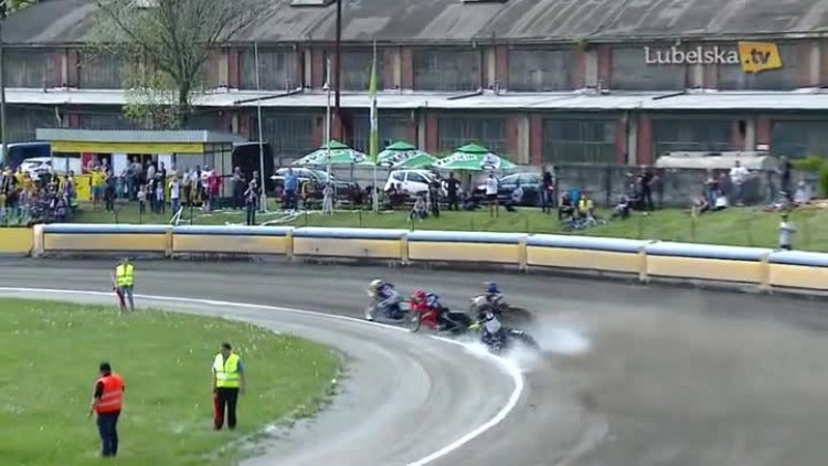 opole_vs_motor_news.mp4