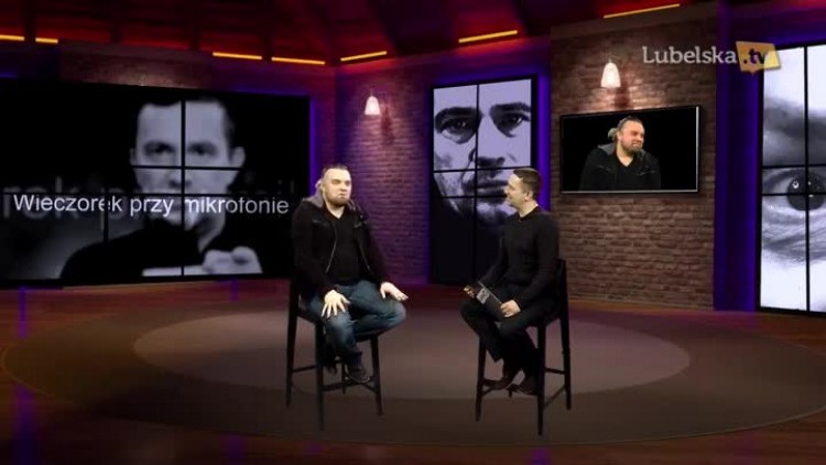 wieczorekprzymikrofonie_cugowski_20170515logo.mp4