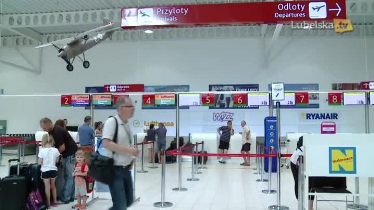 wakacje_z_mosirem.mp4