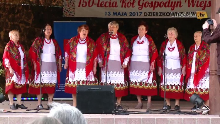 20170515_kgw_logo.mp4