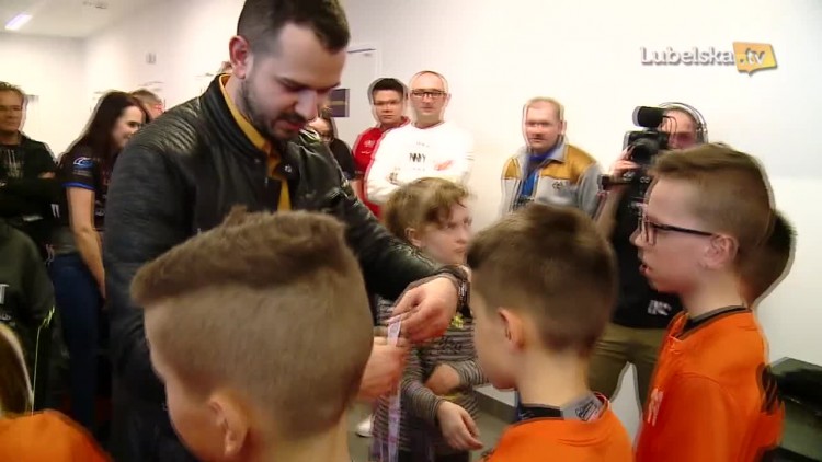 relacja_20170515_dunczyk_cup_mixlogo.mp4