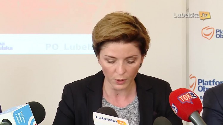 konferencja_po.mp4
