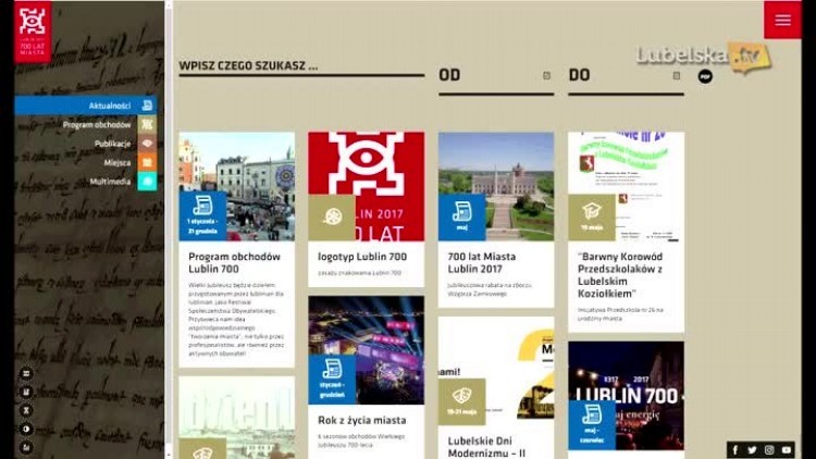 lublin_kulturalnie.mp4