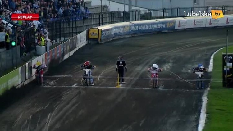 zuzel_motor_vs_gniezno