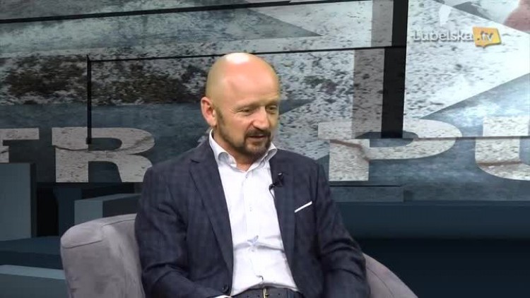 kontrapunkt_bury.mp4