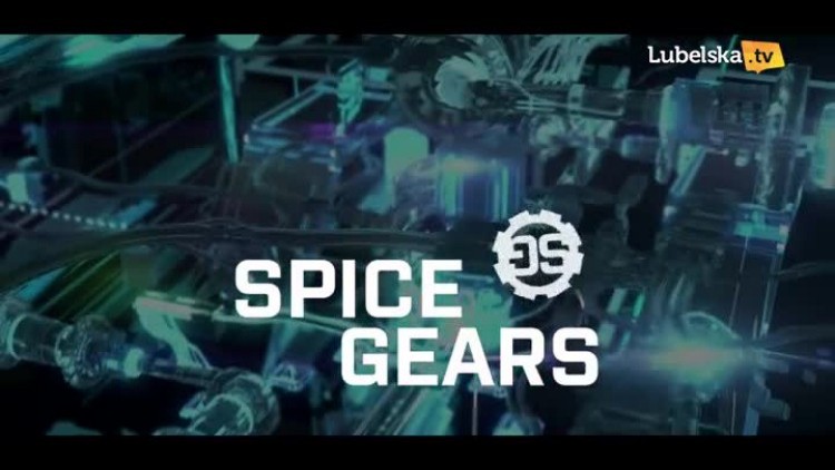 20170519_spice_gears.mp4