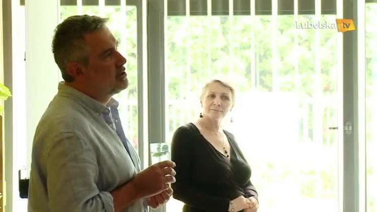 20190526_kydrynski.mp4