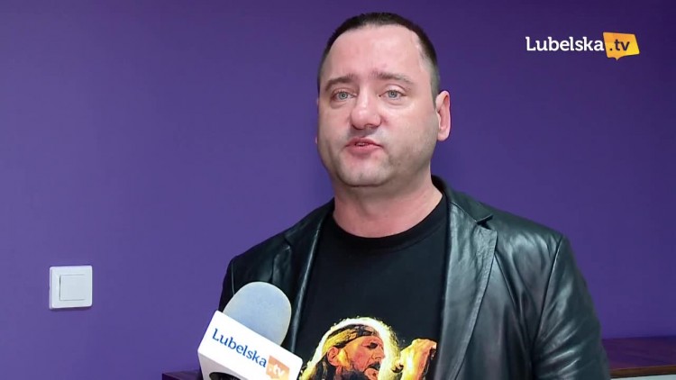 20170526_bluesmeeting_logo.mp4