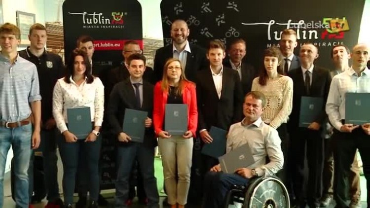 majewski_na_arenie.mp4