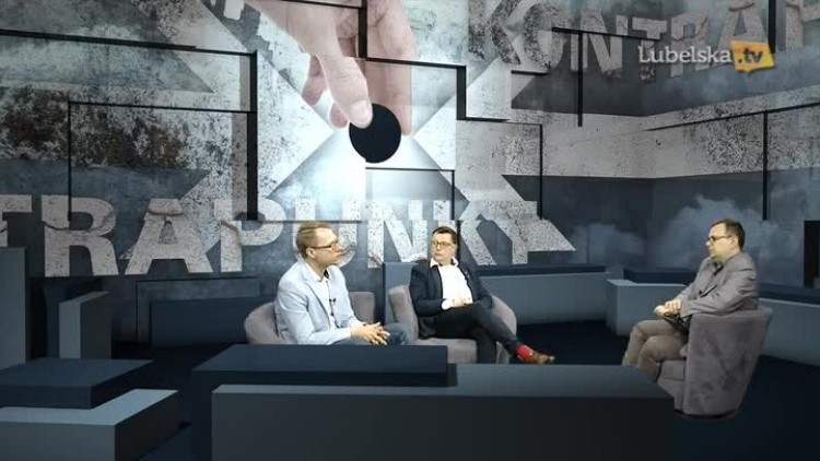 kontrapunkt_nowak.mp4