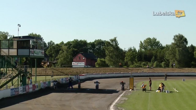 retransmisja_20170529_rawicz_lublin_logo.mp4