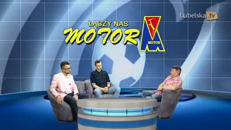 laczy_nas_motor.mp4