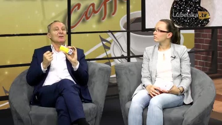 lubelskacaffe_20170524_dlajasialogo.mp4