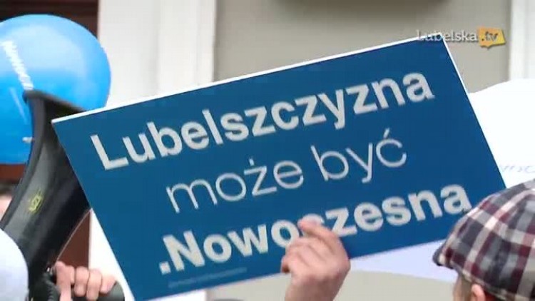 nowoczesna.mp4