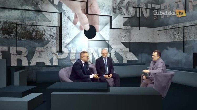 kontrapunkt_wilk.mp4