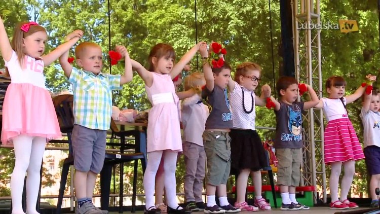 20170531_zdrowie_na_talerzu_logo.mp4