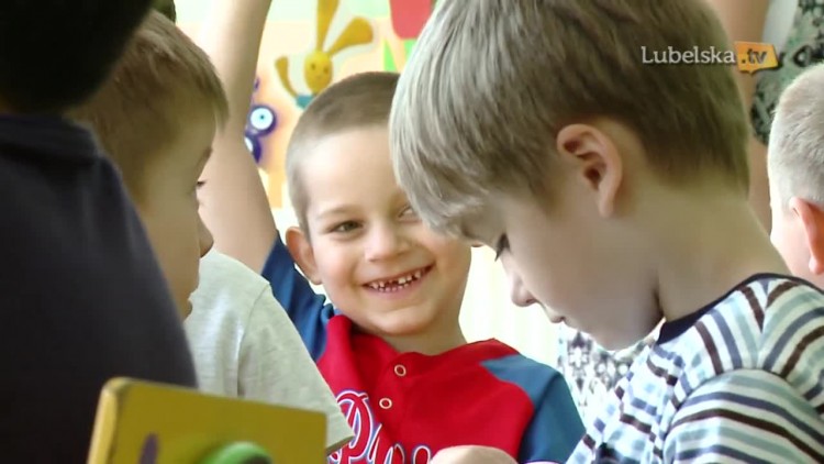 20170601_dzien_dziecka_logo.mp4