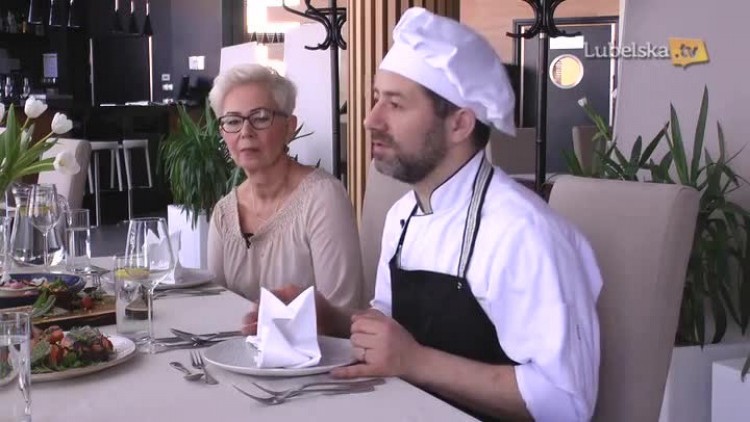 wieczorek_od_kuchni_-bez_reklamy_logo.mp4