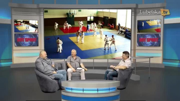 hotsport_02062017_judo_logo.mp4