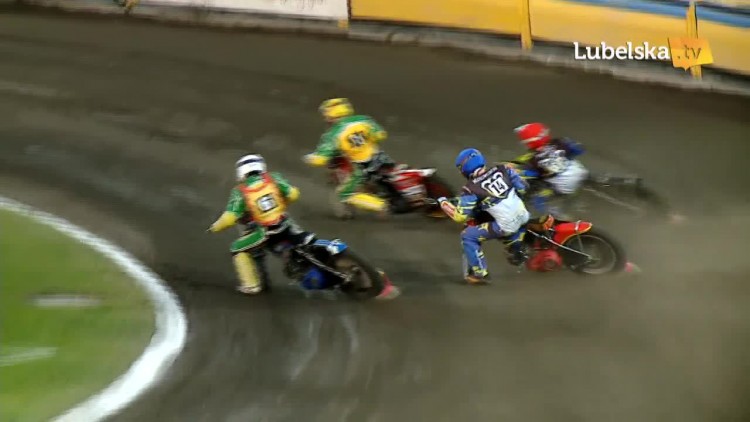 20170604_1_motor_lublin_rawicz.mp4