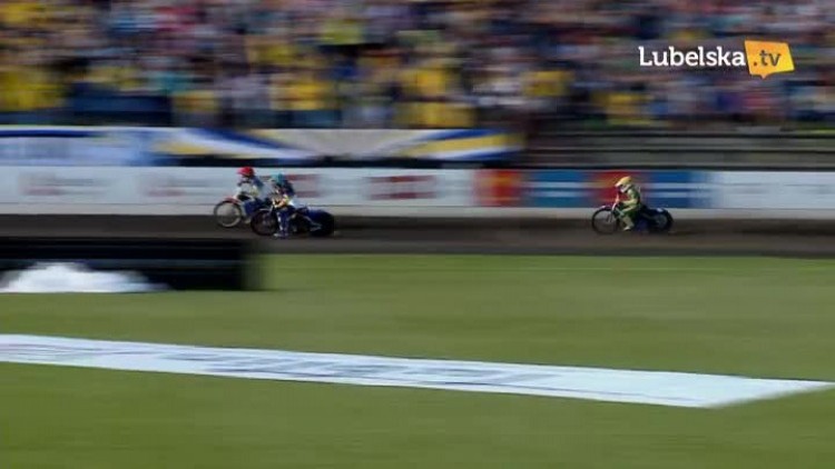 motor_lublin_rawicz.mp4