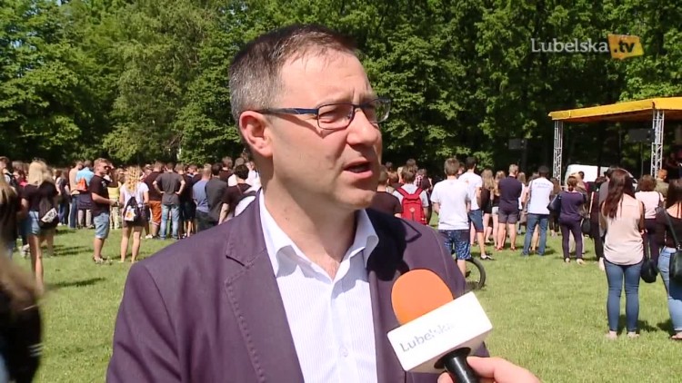 20170605_licealia_logo.mp4