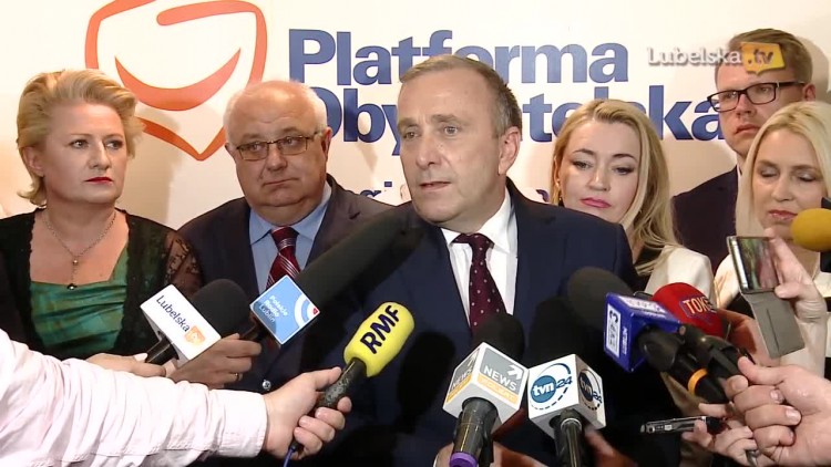 konferencja_schetynylogo.mp4