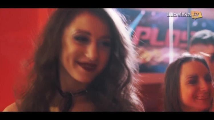 impreza_na_maxa_20170529_logoodcinek18.mp4