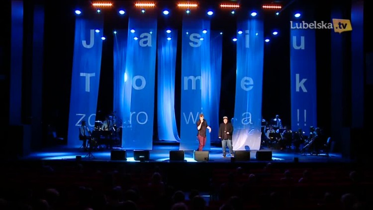 20170607_koncert_dla_jasialogo.mp4