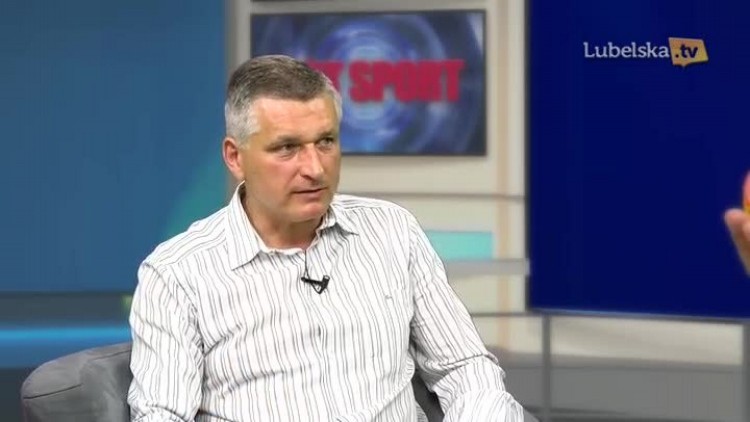 hs_tenis_stolowy.mp4