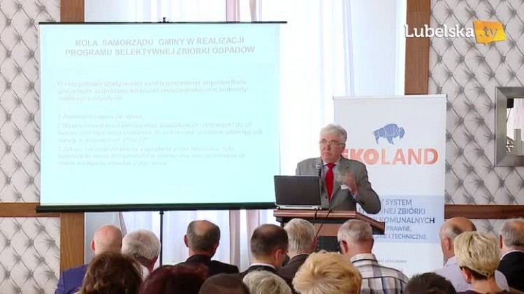 20170609_konferencja_logo.mp4