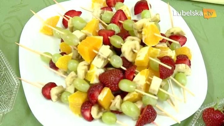 20170609_zdrowa_logo.mp4