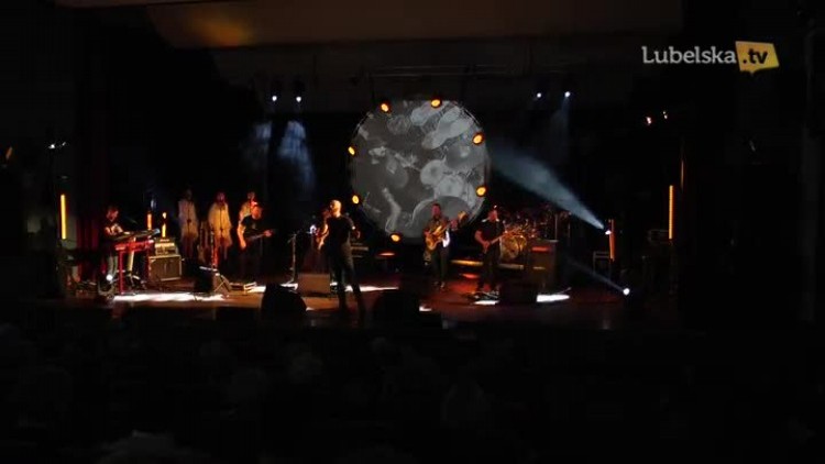 wieczorek_przy_mikrofonie_20170609_another_pink_logo.mp4